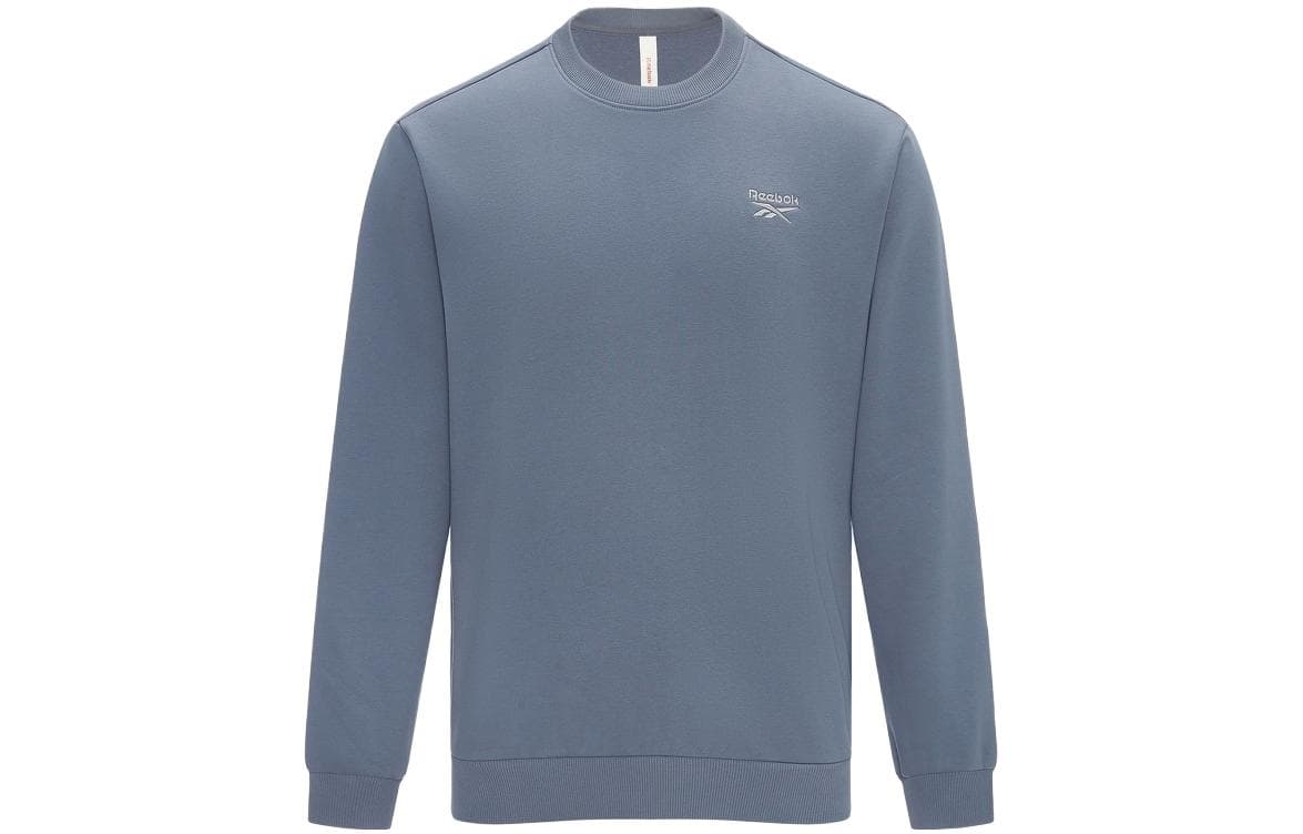 Худи Reebok - изображение 1