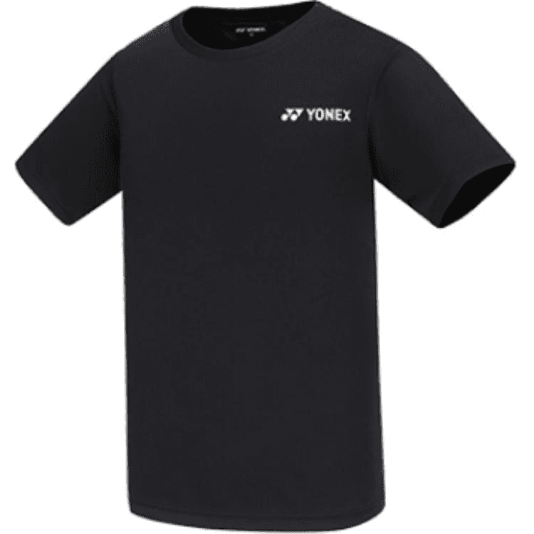 Футболка YONEX XUNLIANXILIE T Рубашка Мужская - изображение 1