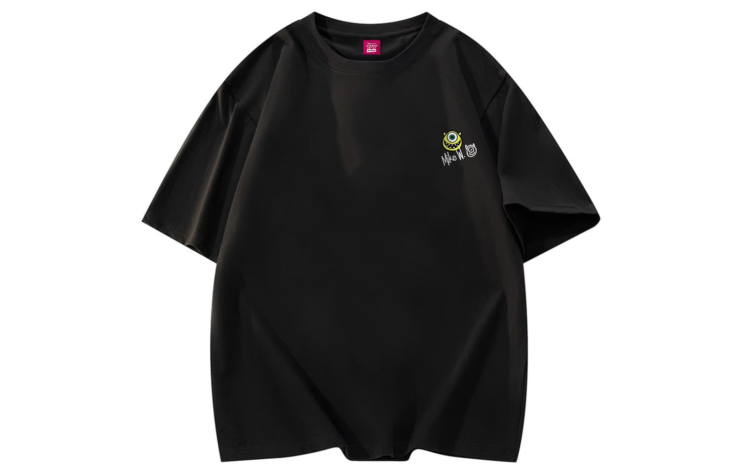 Футболка Disney T - изображение 2