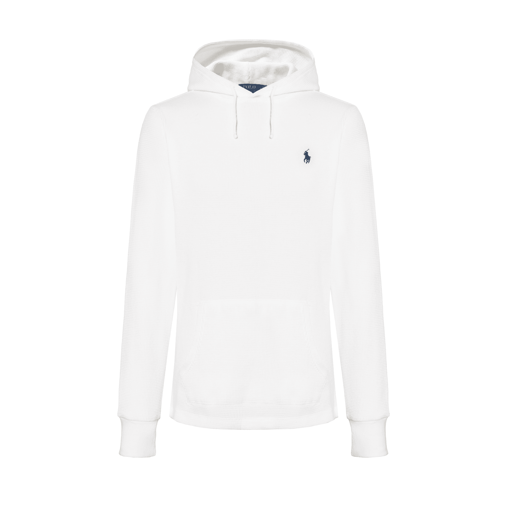 Худи Polo Ralph Lauren Logo - изображение 1