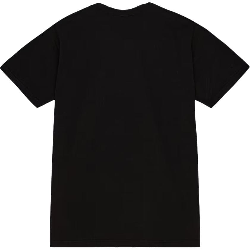 Футболка Mitchell Ness x NFL San Francisco 49ers Kick Off T - изображение 2