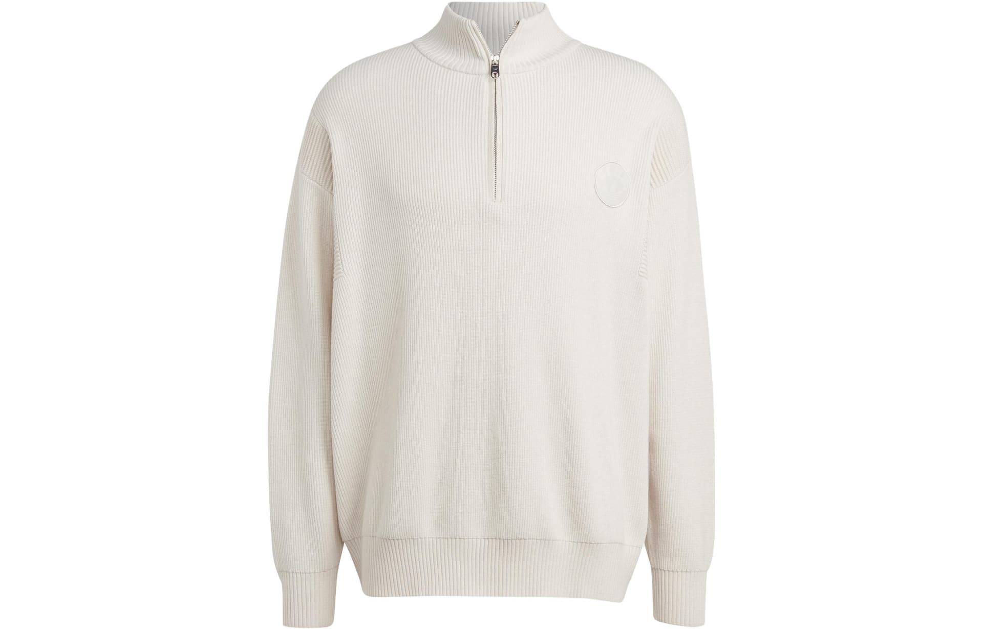 Худи adidas Originals Club Knit Pullover - изображение 1