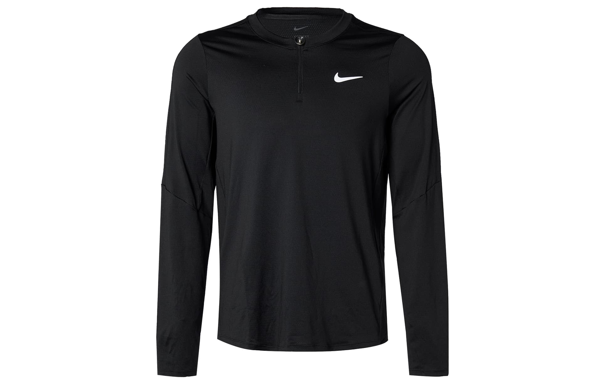 Худи Nike Dri-Fit ) - изображение 1