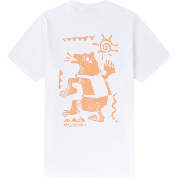 Футболка Columbia T - изображение 1