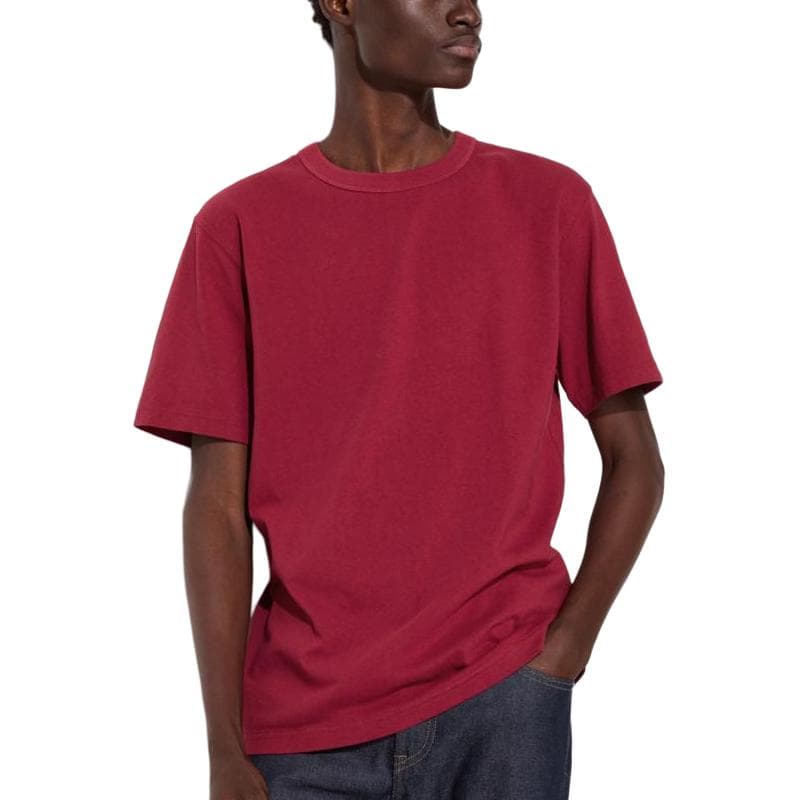 Футболка UNIQLO T - изображение 1