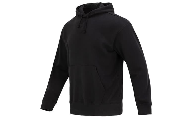 Худи adidas - изображение 1