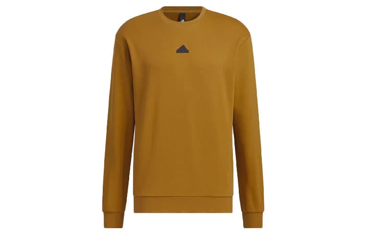 Худи adidas - изображение 1