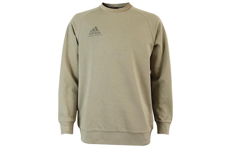 Худи adidas - изображение 1