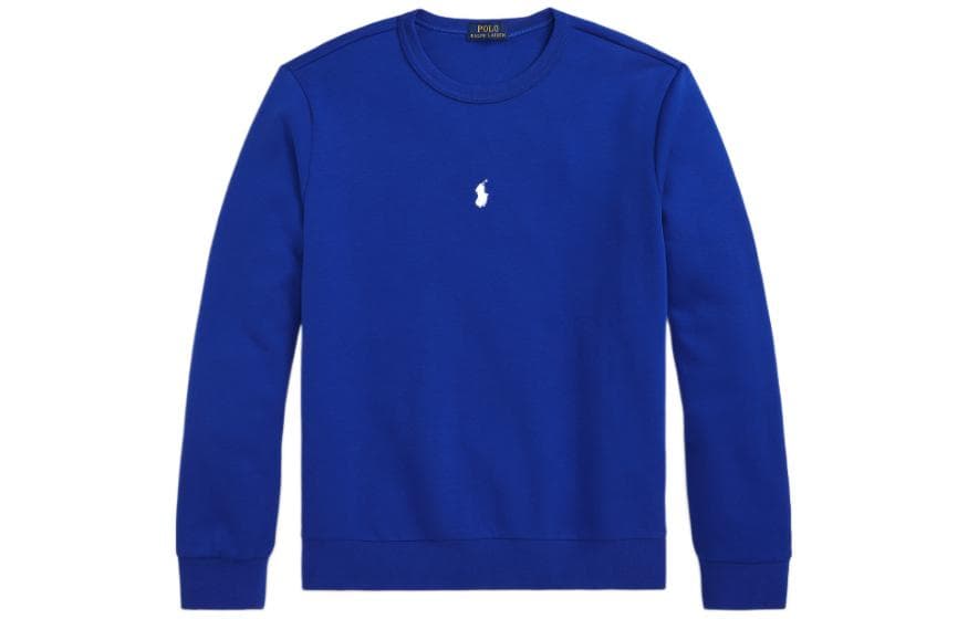Худи Polo Ralph Lauren SS23 - изображение 1