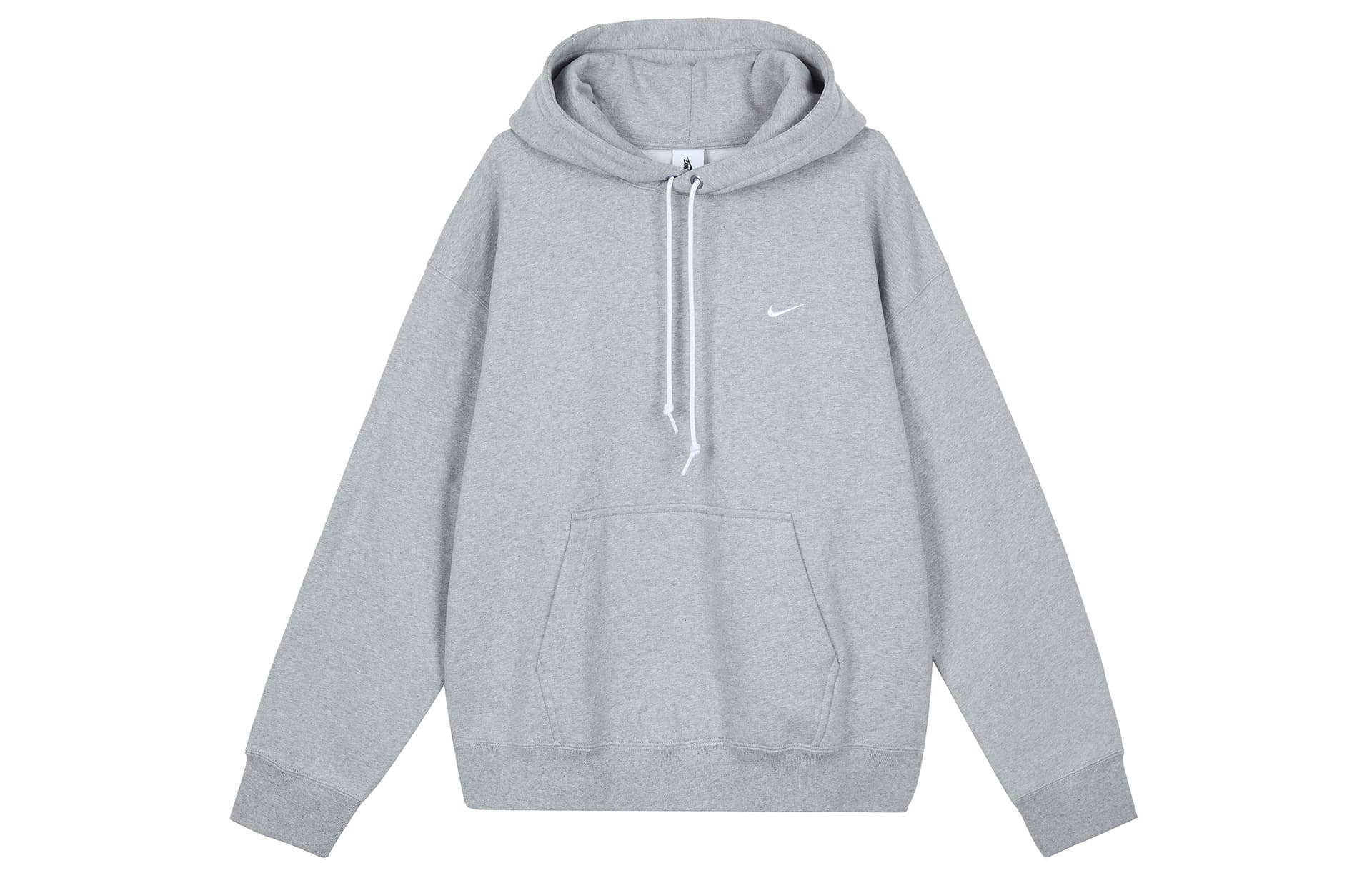 Худи Nike Logo - изображение 1