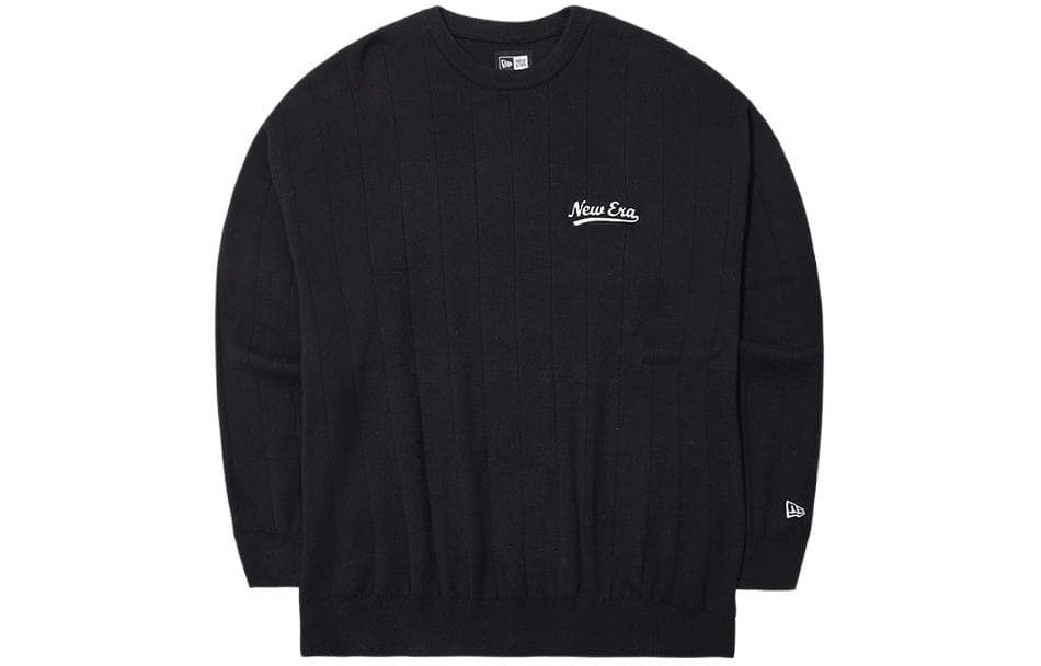 Худи New Era SS24 - изображение 1