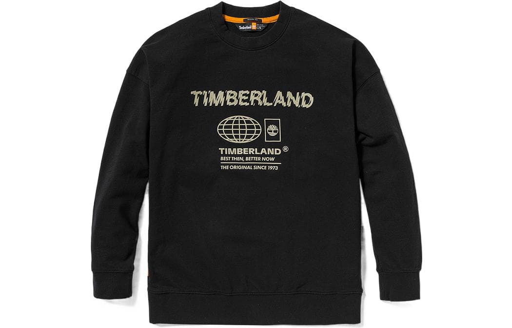 Худи Timberland - изображение 1