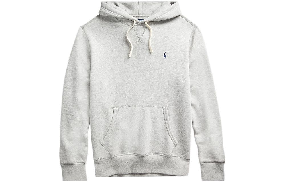 Худи Polo Ralph Lauren SS23 Logo - изображение 1