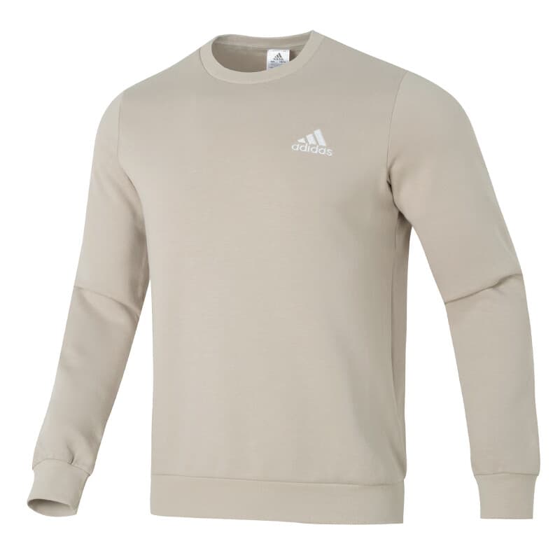 Худи adidas - изображение 1