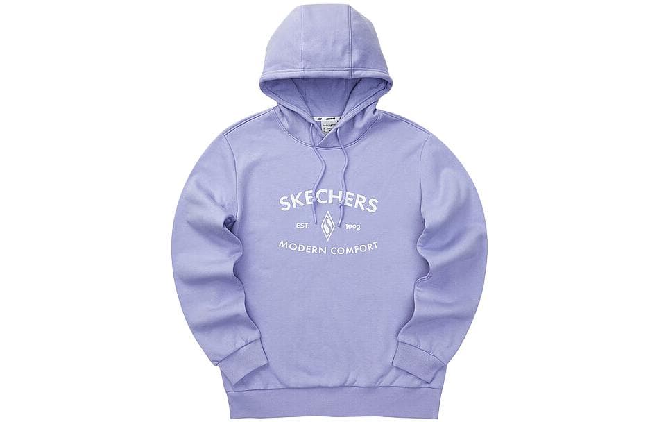 Худи Skechers - изображение 1
