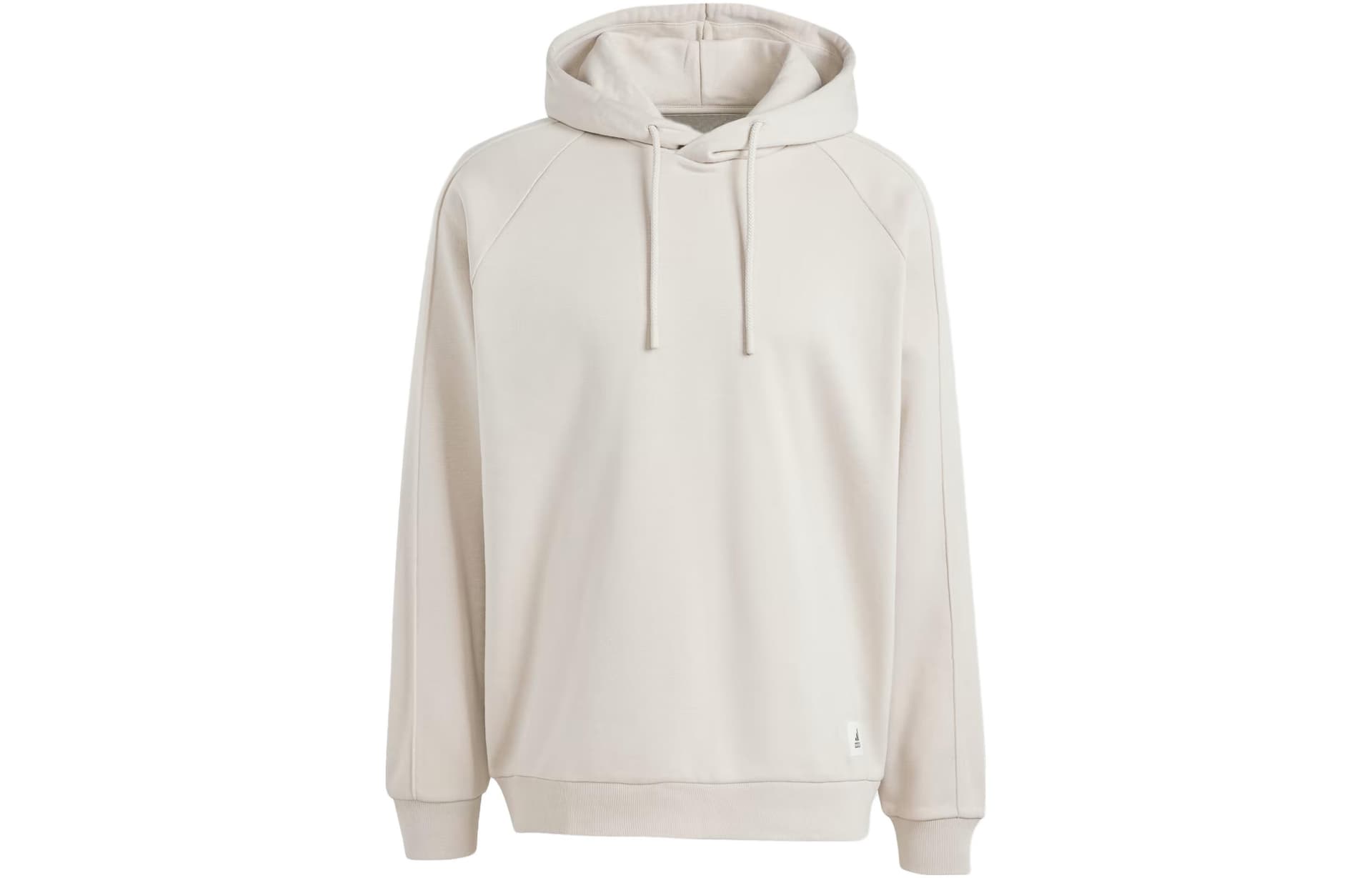 Худи adidas The Safe Place Hoodie Logo - изображение 1
