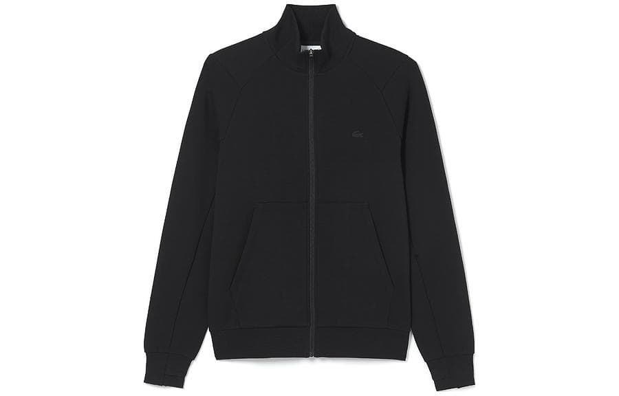 Худи LACOSTE SS23 - изображение 1