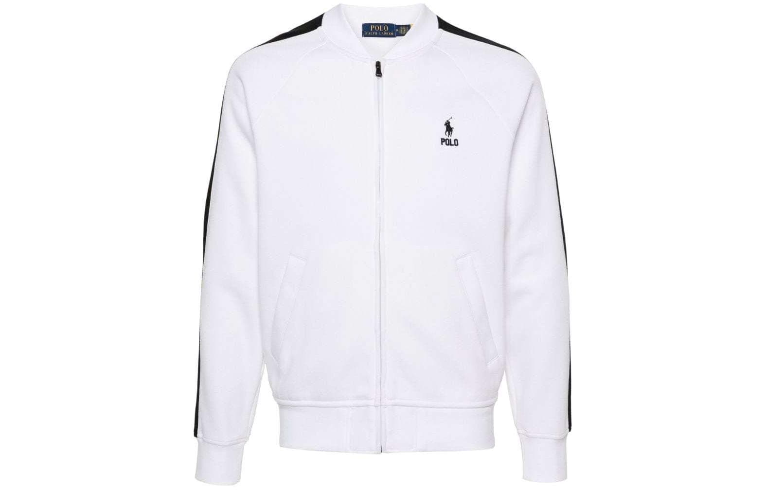 Худи Polo Ralph Lauren SS24 Logo - изображение 1