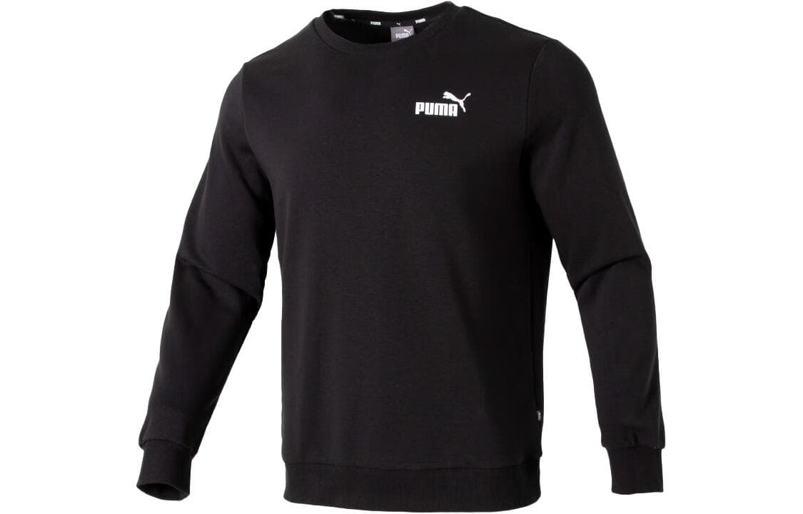 Худи PUMA - изображение 1