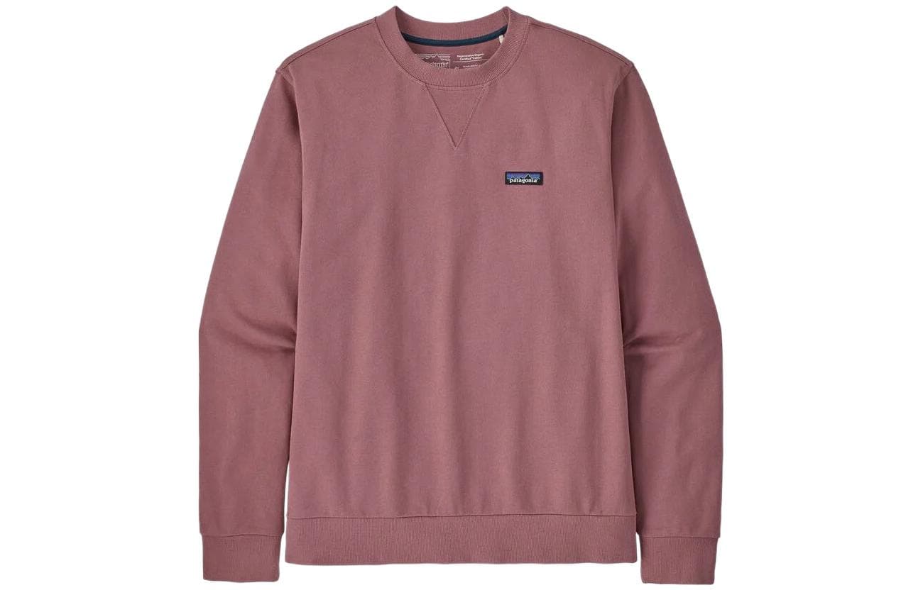 Худи patagonia - изображение 14