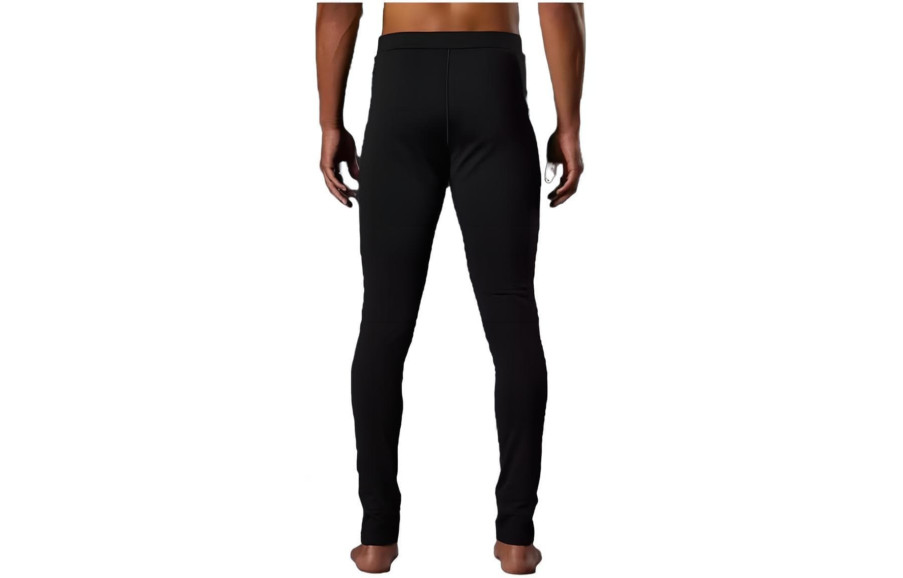 Трусы THE NORTH FACE Cayesh Futurelight Pro 200 - изображение 2
