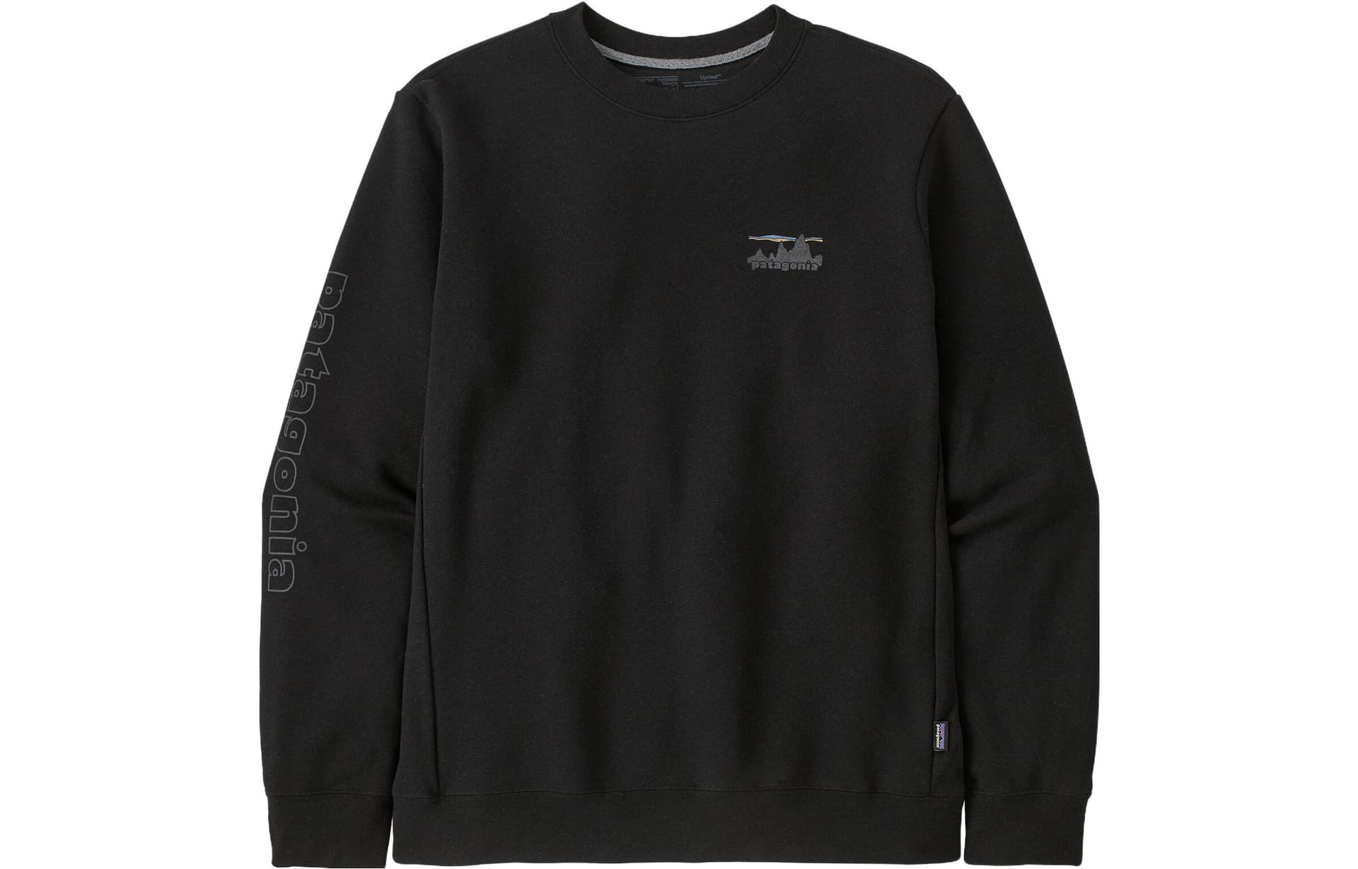Худи patagonia SS23 - изображение 1