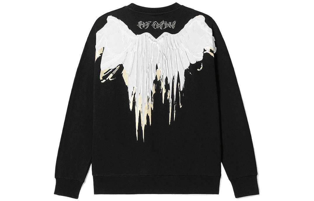 Худи Boy London SS23 Logo - изображение 1