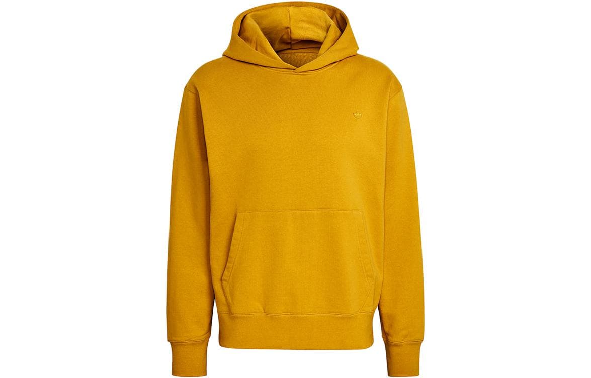 Худи adidas originals Logo - изображение 1