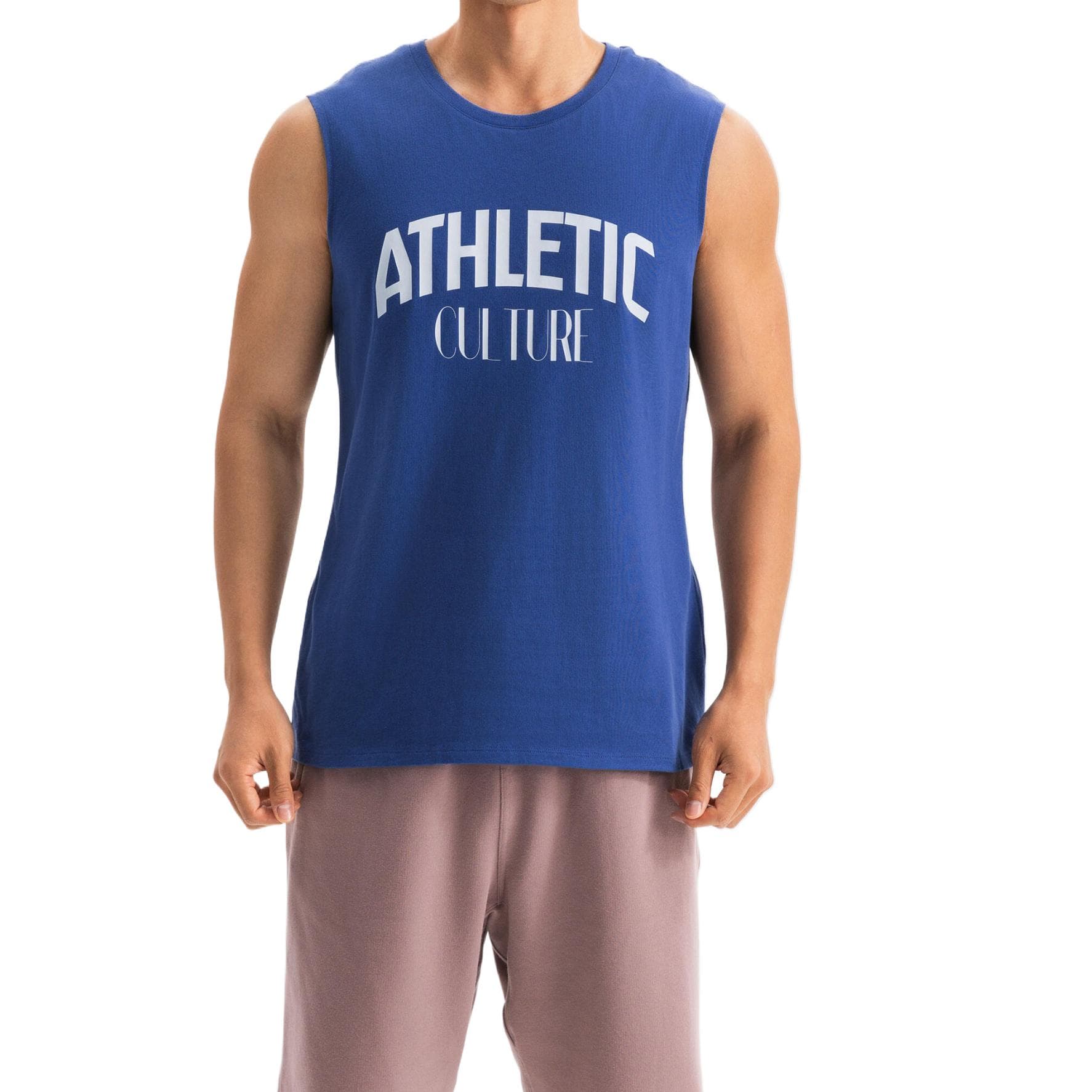 Майка DECATHLON - изображение 1