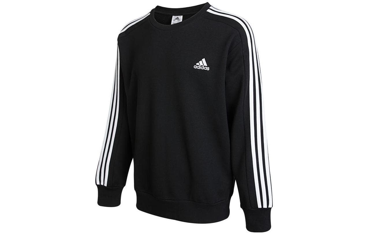 Худи adidas Logo - изображение 1