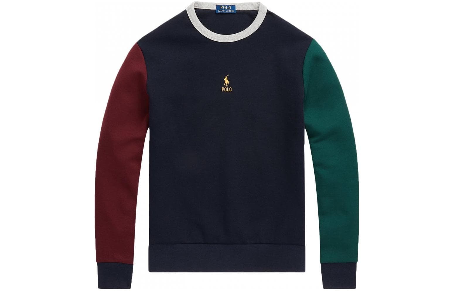 Худи Polo Ralph Lauren - изображение 1