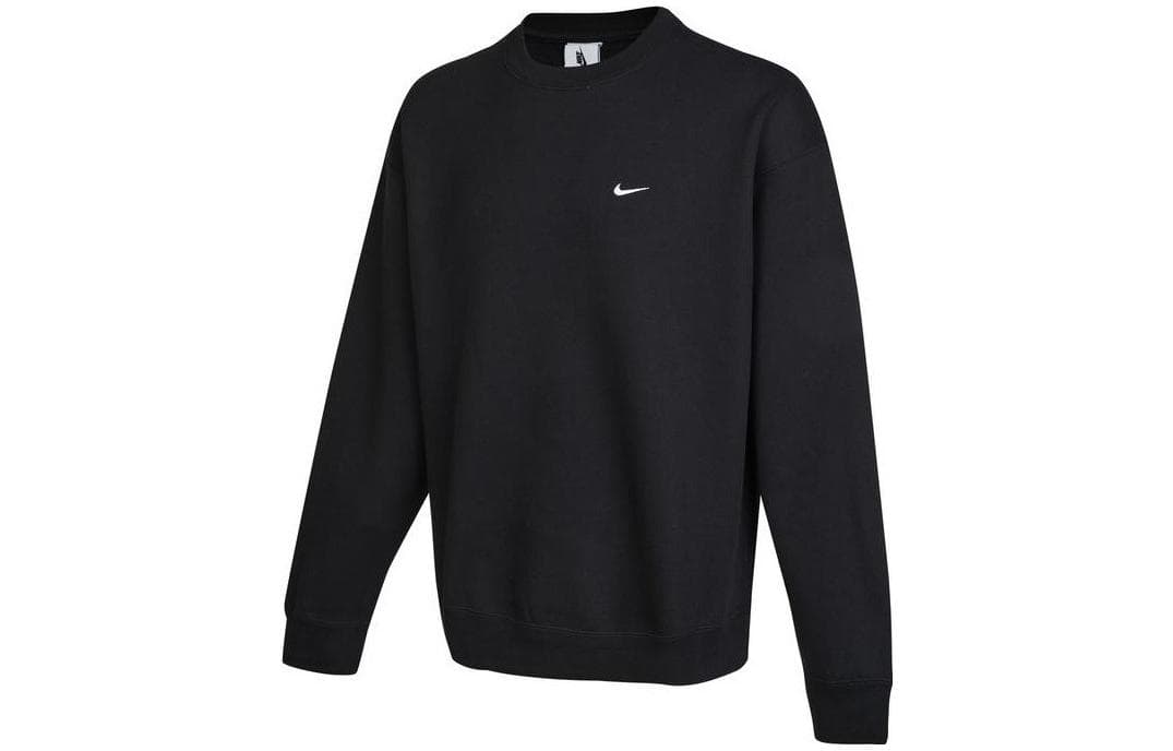 Худи Nike - изображение 1