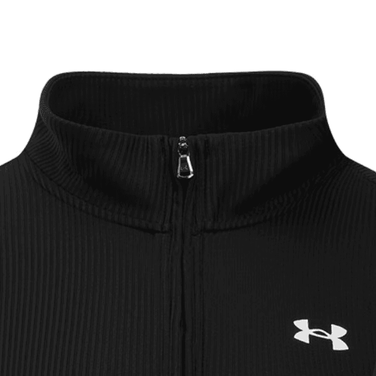 Футболка Under Armour Tech Track SS25T - изображение 5