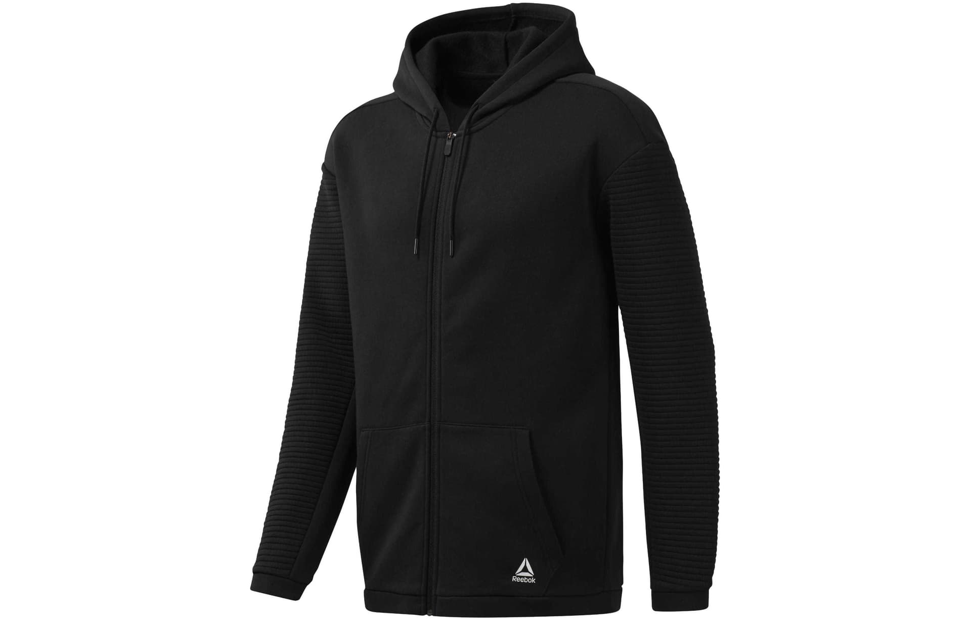 Худи Reebok - изображение 1