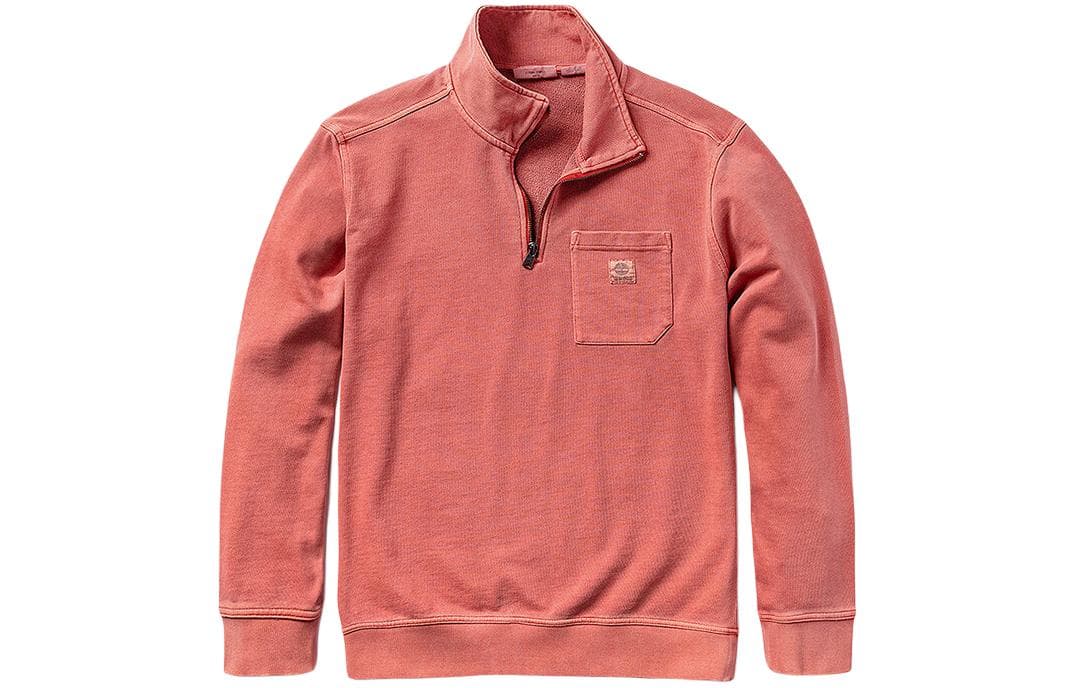 Худи Timberland Logo - изображение 1