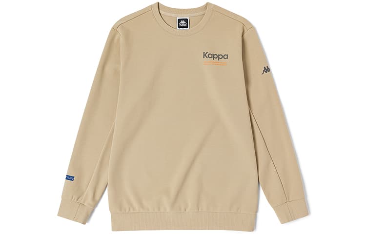 Худи Kappa Logo - изображение 1