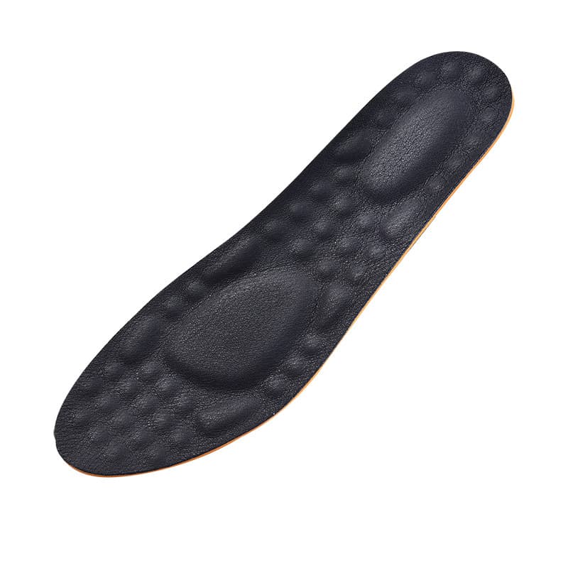 AAJF Стельки из коровьей кожи унисекс - изображение 1