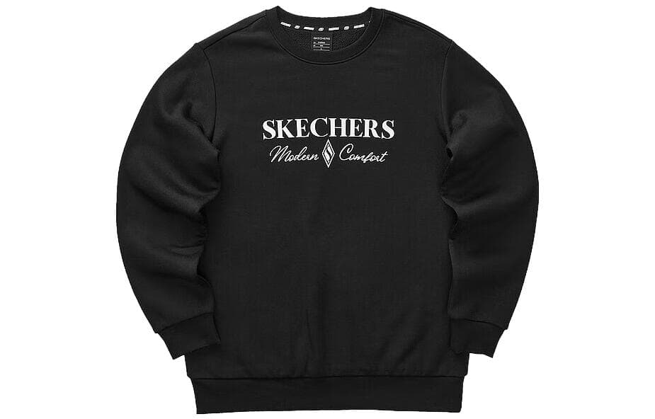 Худи Skechers - изображение 1