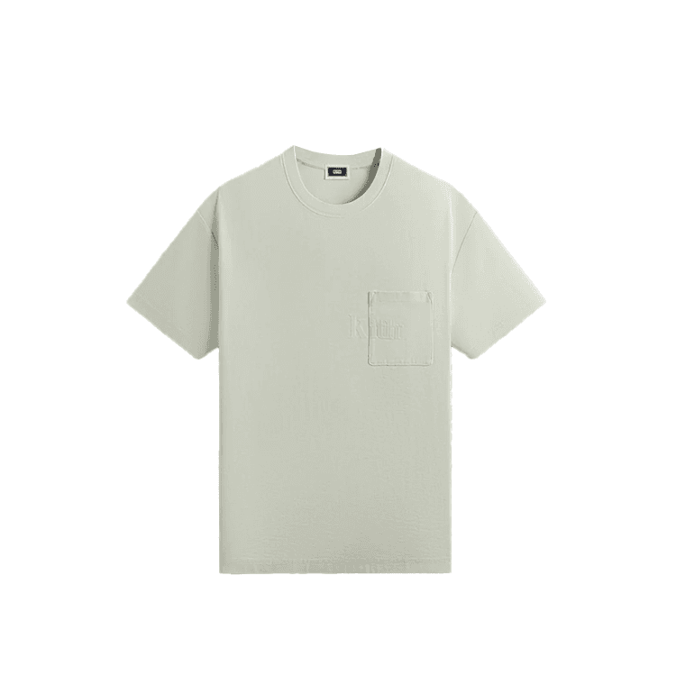 Футболка KITH T - изображение 1