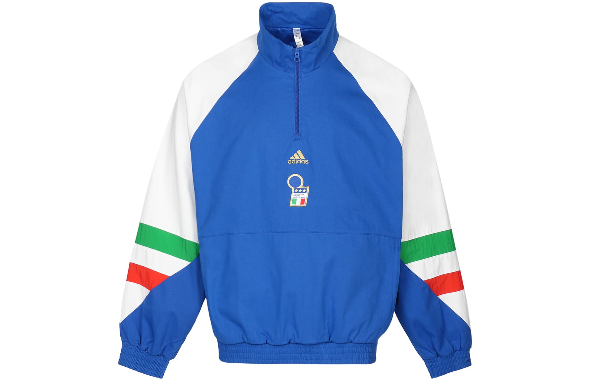 Худи adidas - изображение 1