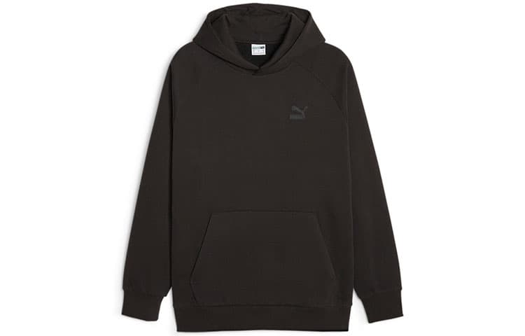 Худи PUMA - изображение 1