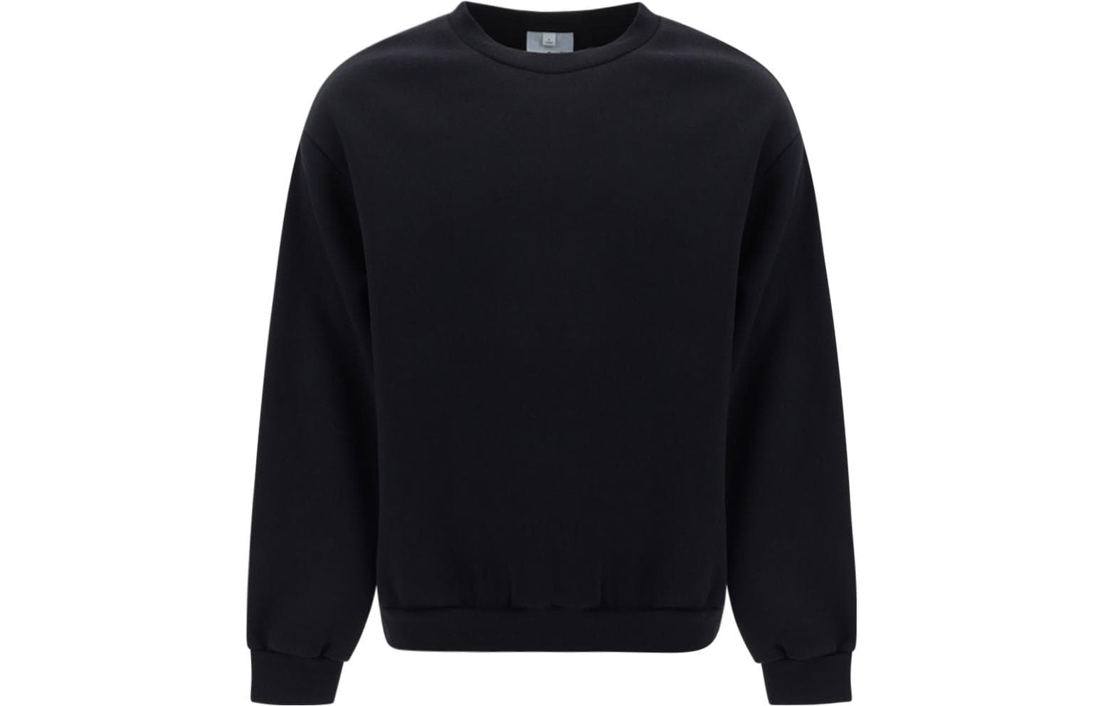 Худи Acne Studios - изображение 1