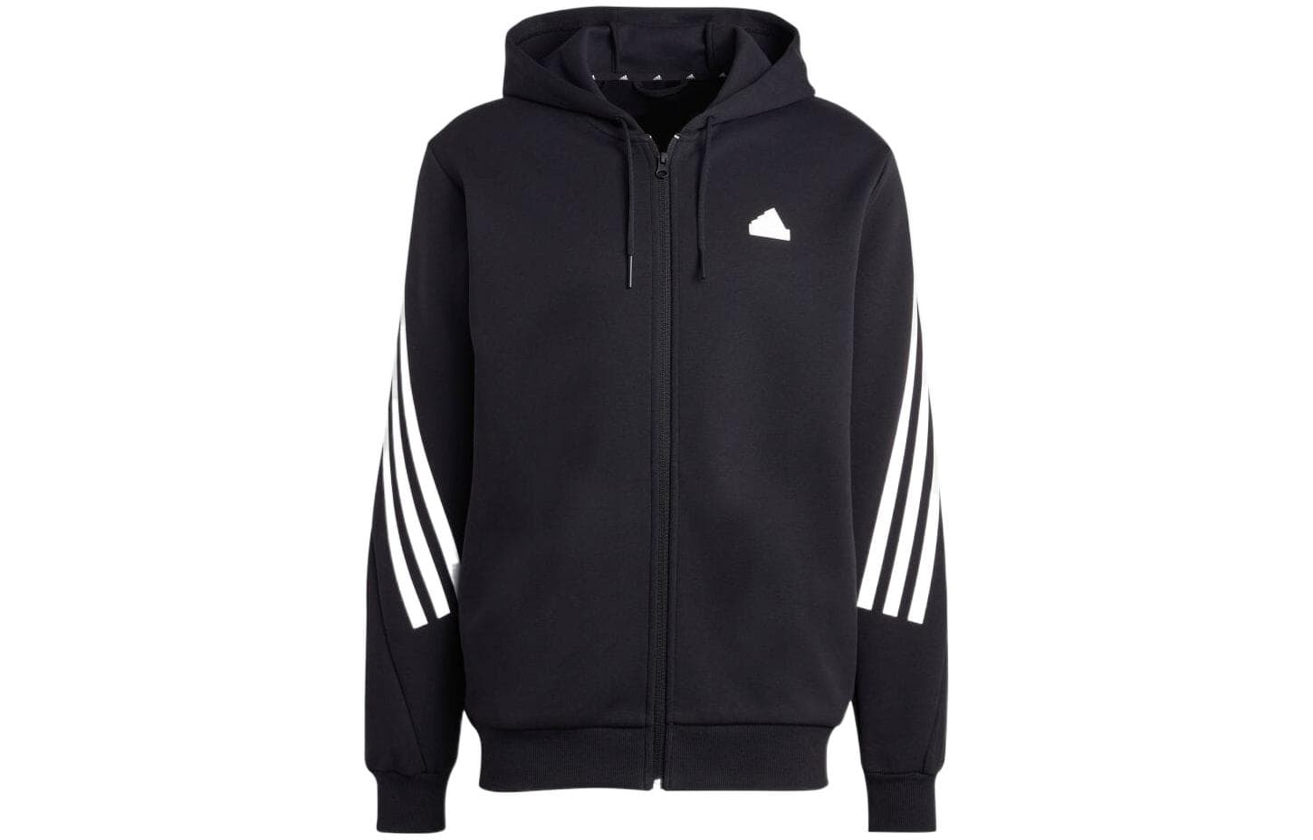 Худи adidas Logo - изображение 1
