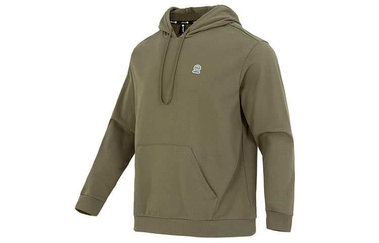 Худи adidas neo logo - изображение 1