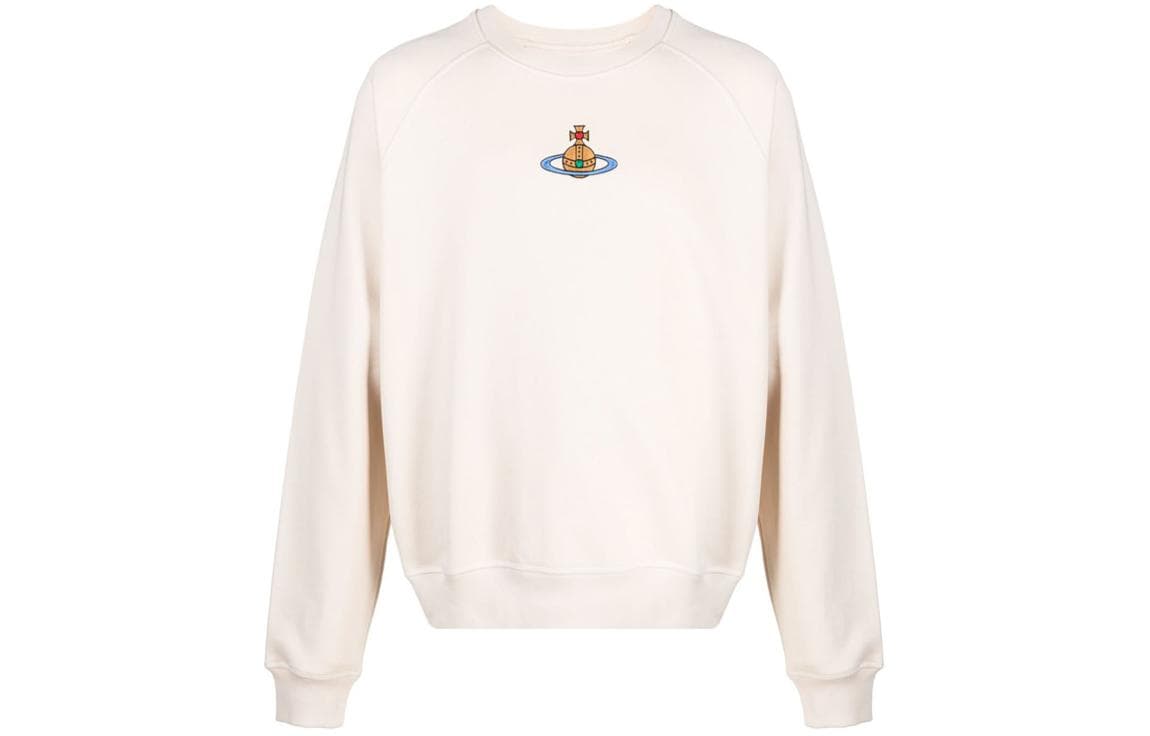Худи Vivienne Westwood - изображение 1