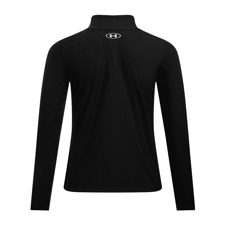Футболка Under Armour Tech Track SS25T - изображение 2