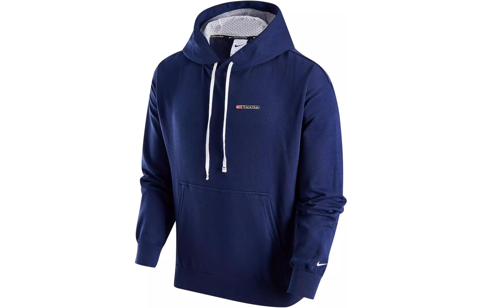 Худи Nike DRI-FIT - изображение 1