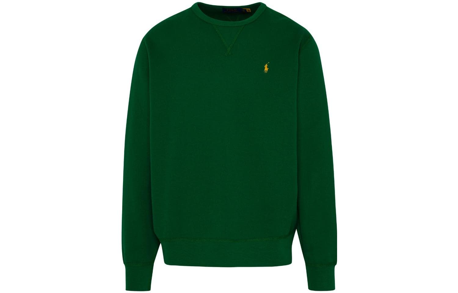 Худи Polo Ralph Lauren SS23 Logo - изображение 1
