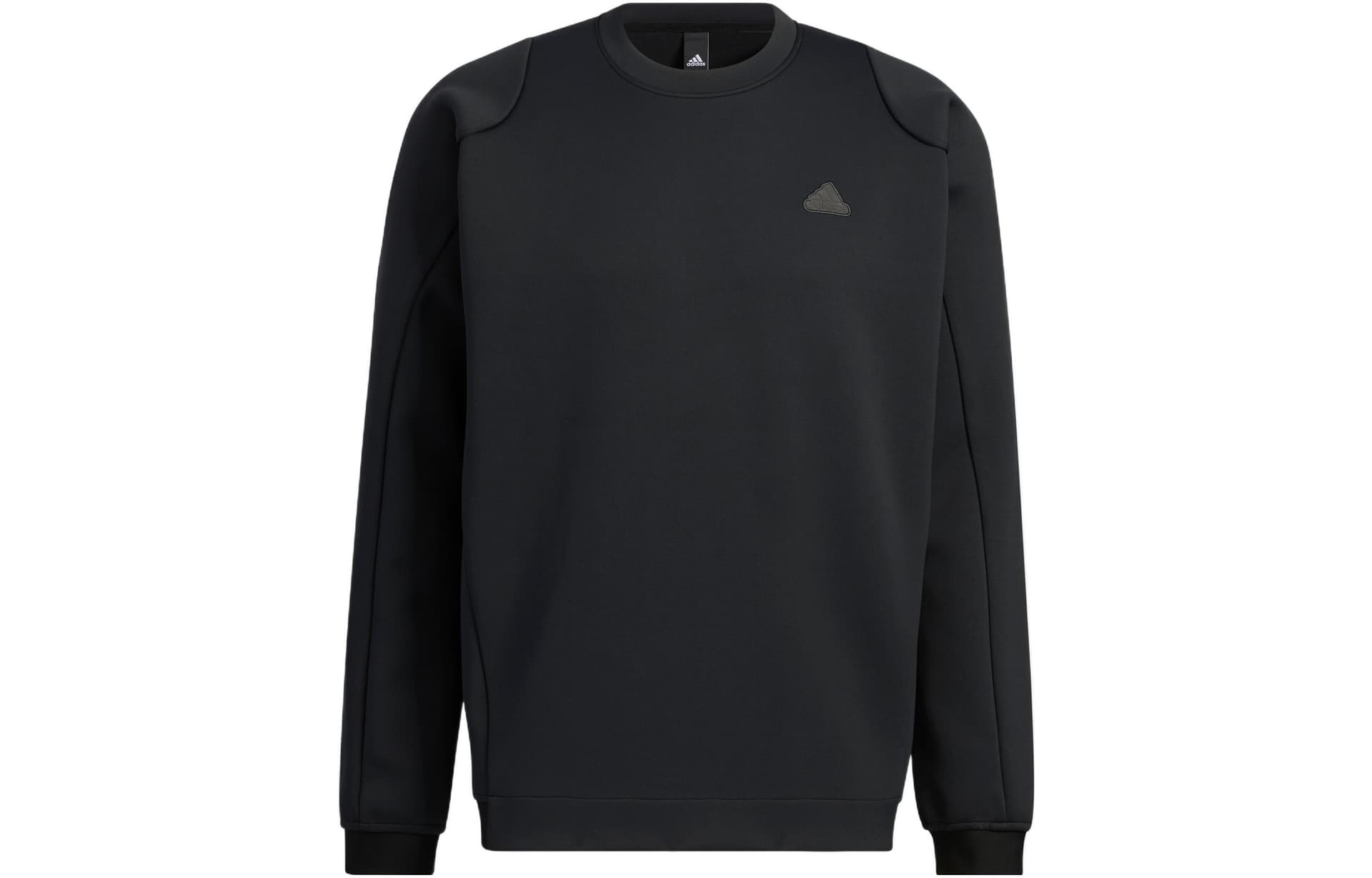 Худи adidas Logo - изображение 1