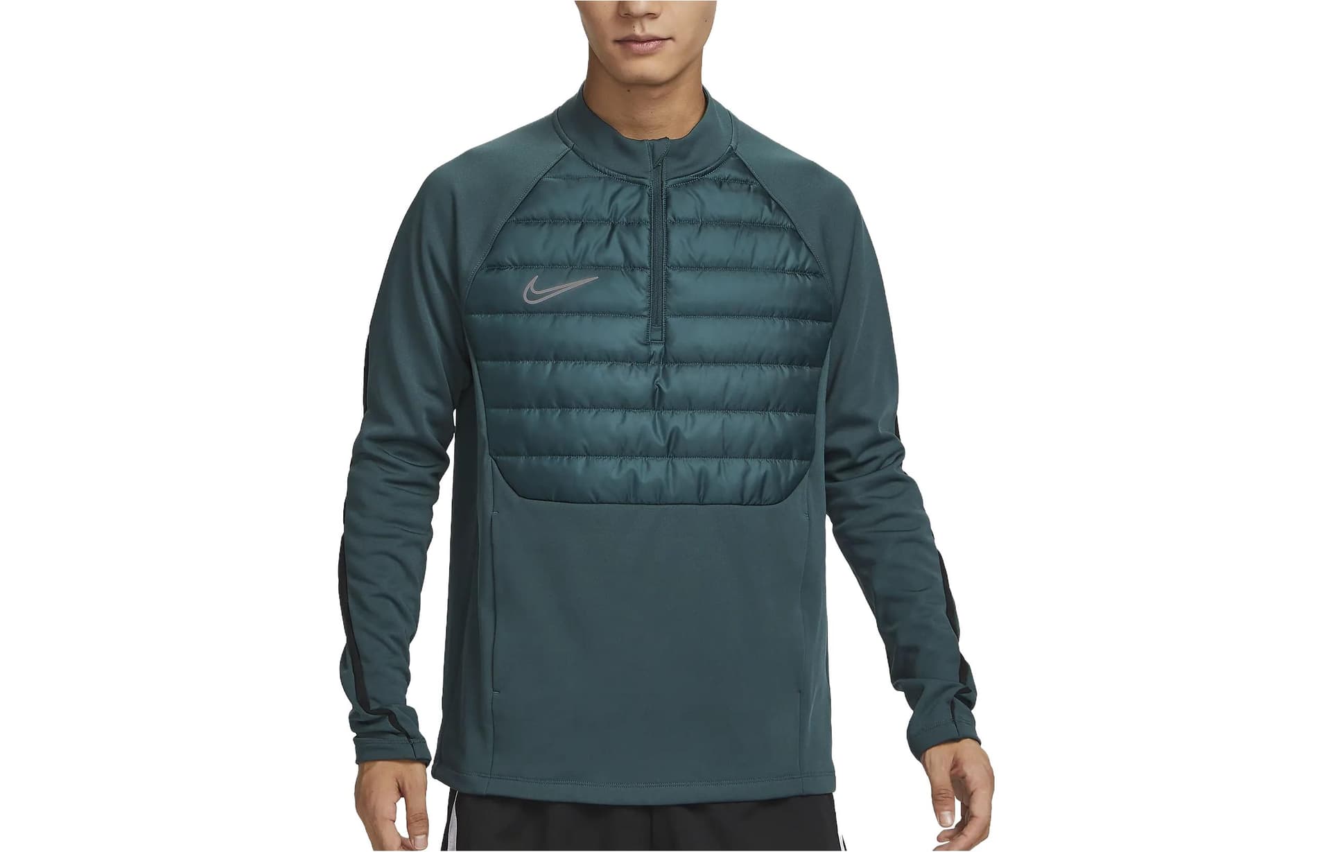 Худи Nike - изображение 1